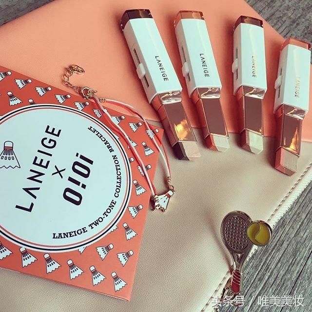 秋季混油补水保湿护肤品,敏感混油肌适合的护肤品