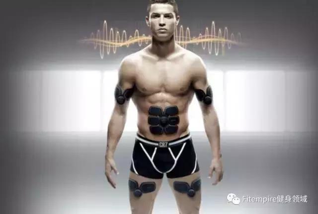 别再交智商税暗含何意,别再交智商税了