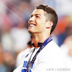 皇马青训小时候,皇马球员评价前后对比