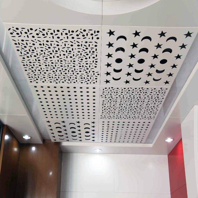 装修后地板砖清洁小妙招,去除装修胶水小妙招