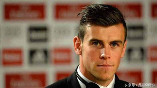 皇马青训小时候,皇马球员评价前后对比