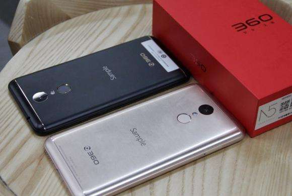 360n5怎么样,360n5体验如何