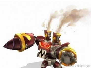 经典冒险岛游戏手游版哪儿下载,冒险岛续作3d效果