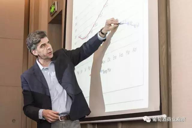 红魔鬼红酒智利原瓶进口红酒,红魔鬼订单详情图