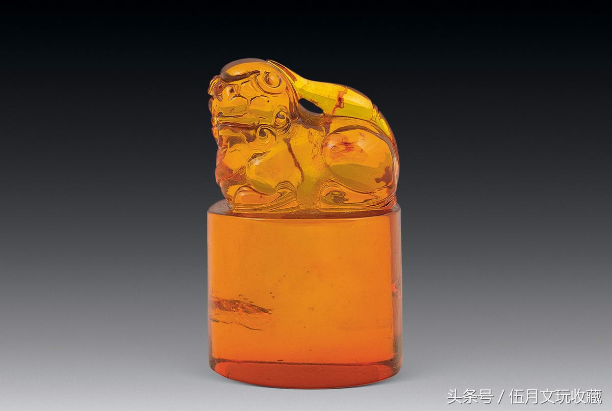 琥珀蜜蜡等级划分图解,琥珀蜜蜡最好的是哪种