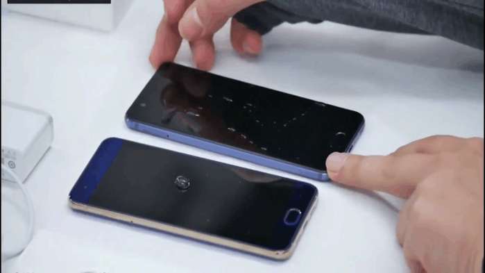 小米6真的不卡吗,小米6的真实防水功能