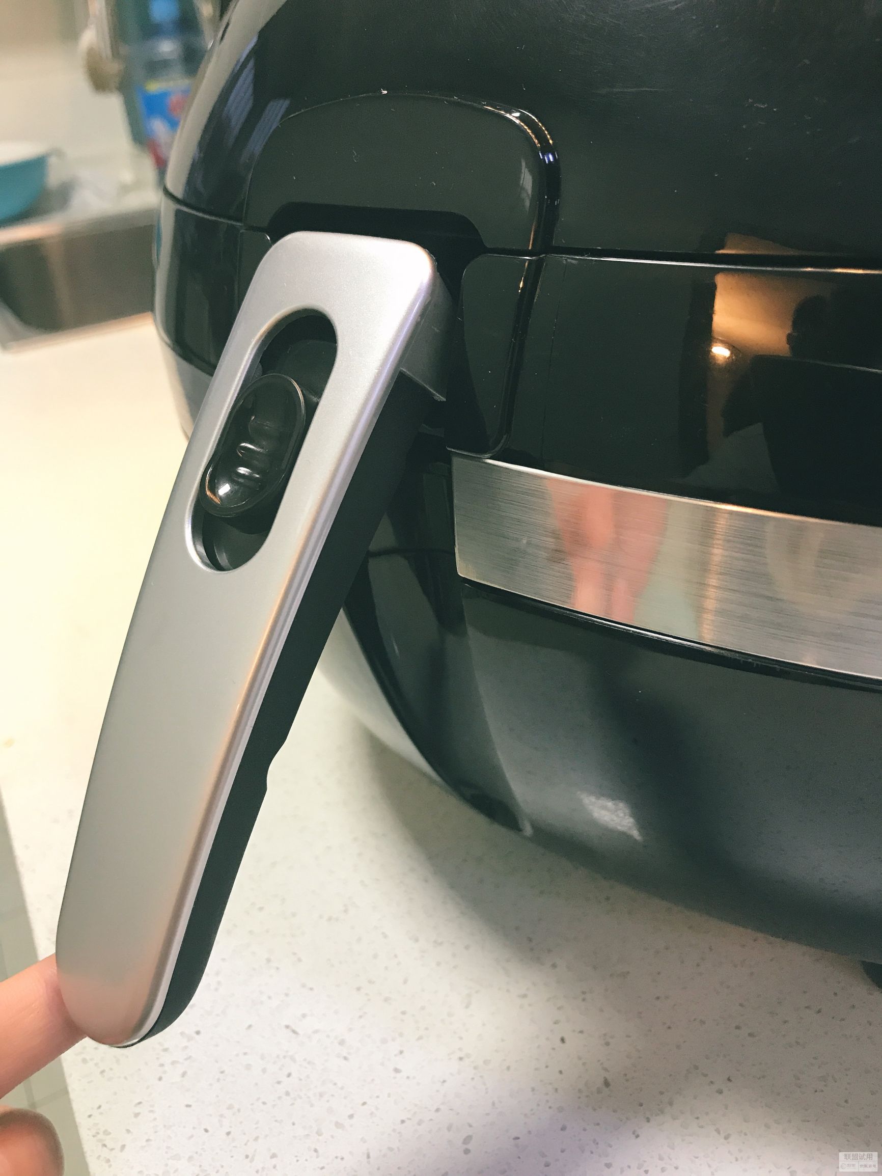 用全自动智能炒菜机做饭做菜,九阳智能全自动炒菜机