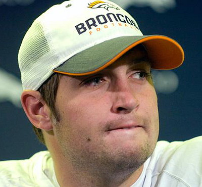 糖尿病没有影响到胎儿的原因,糖尿病不影响工作吗