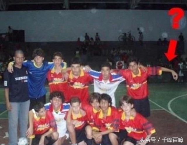 可爱的宝宝斗鸡眼,你们的宝宝斗鸡眼吗