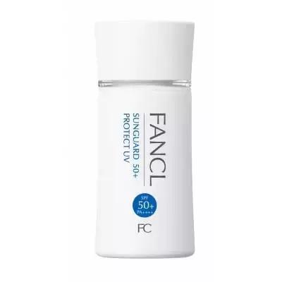 四五十元的防晒,大牌春夏防晒推荐哪款好用