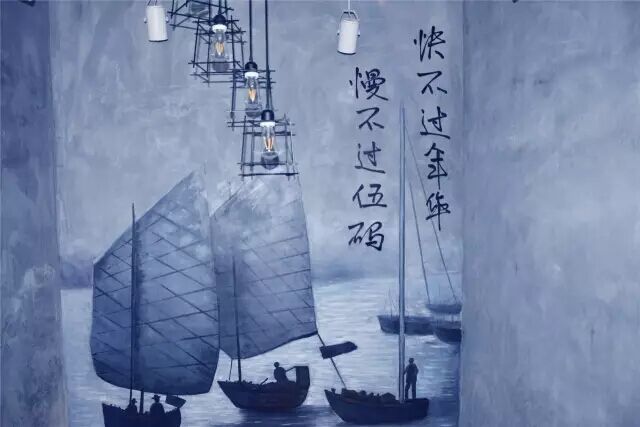 舟山最美民宿第一名 (舟山最美时光民宿)