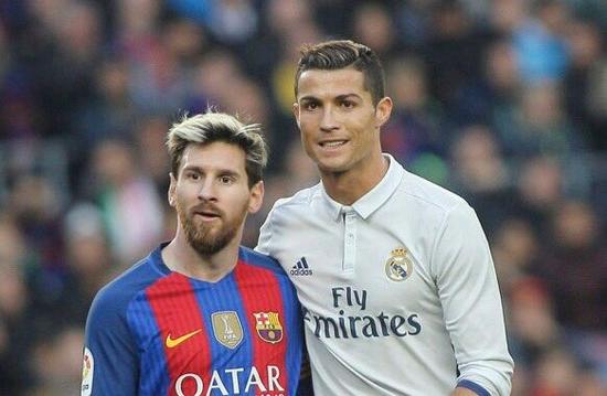 足球直播山东鲁能vs广州富力,皇马与巴萨比赛直播