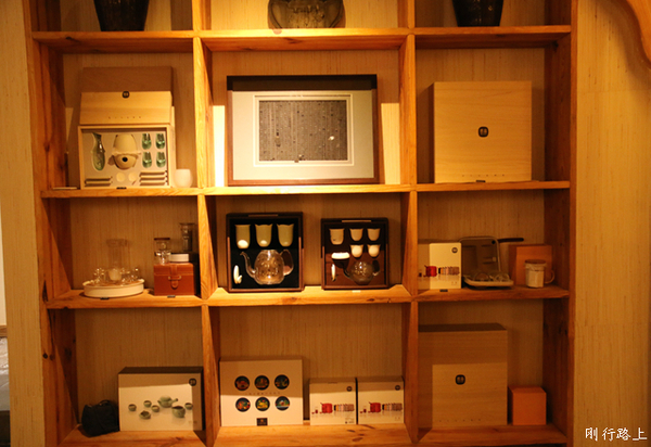 黎阳in巷里面的民宿哪个好,黎阳in巷有哪些民宿