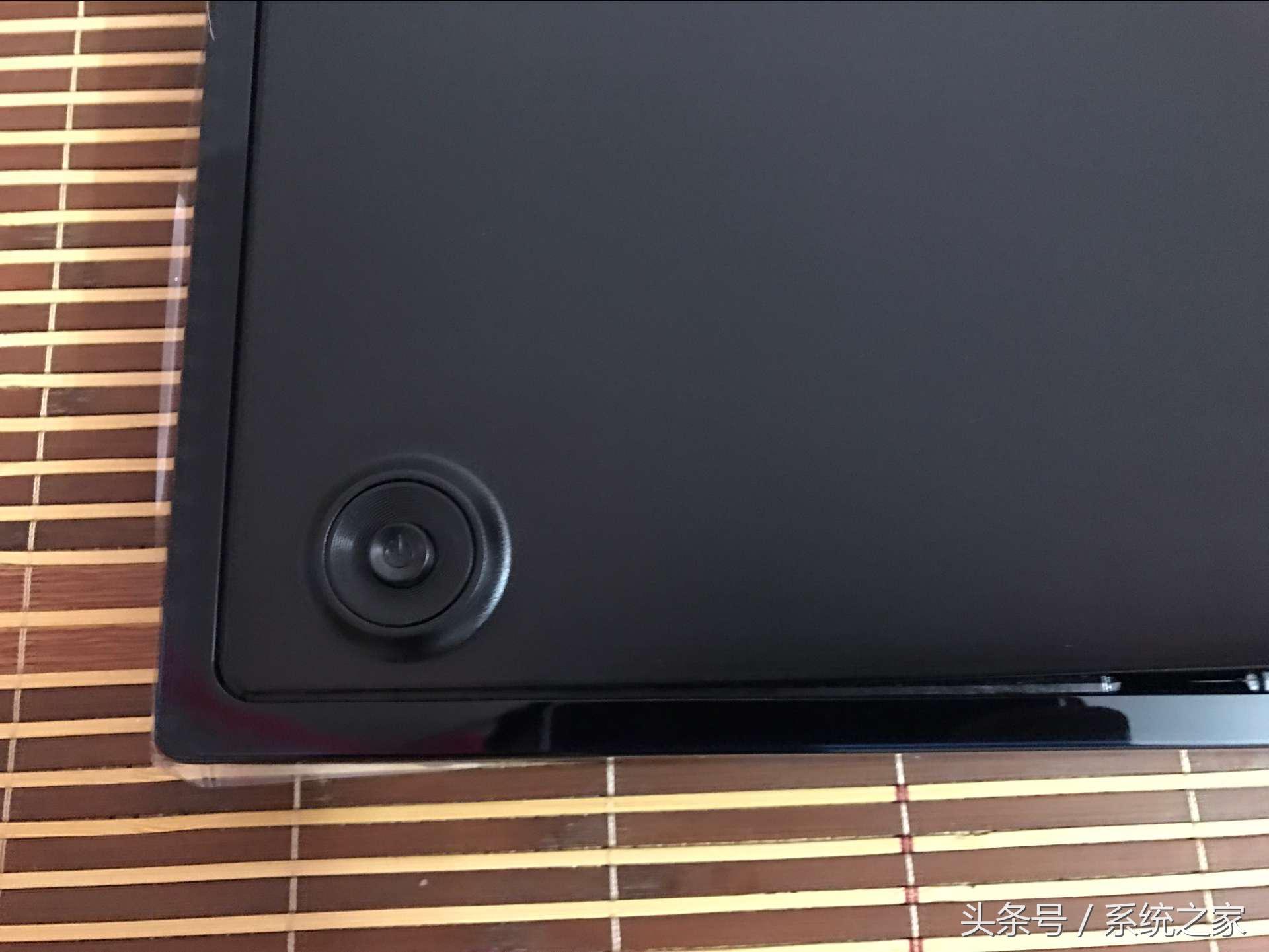 三星s24e390hl说明书,三星s24e390hl显示器