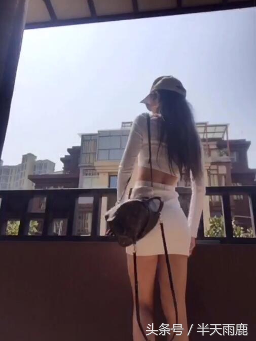 济南历下区海边沙滩椅,泰国普吉岛海边的沙滩椅