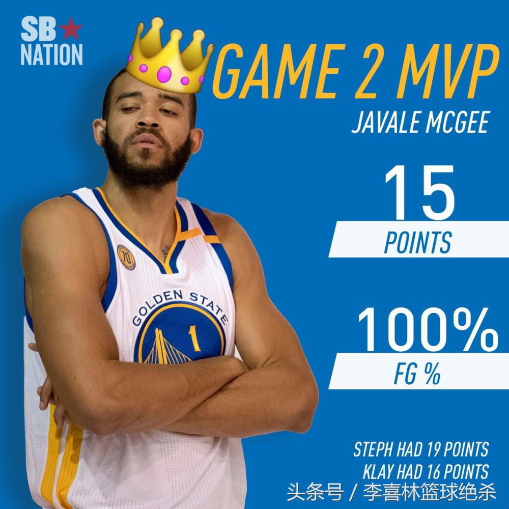 勇士神塔左右三国杀，高空轰炸+梦幻脚步无解，马刺骑士惊魂