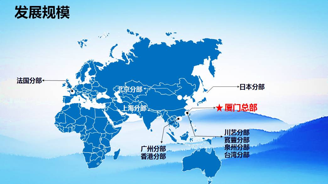 古玩艺术品交易平台网站,古玩明清瓷器拍卖直播