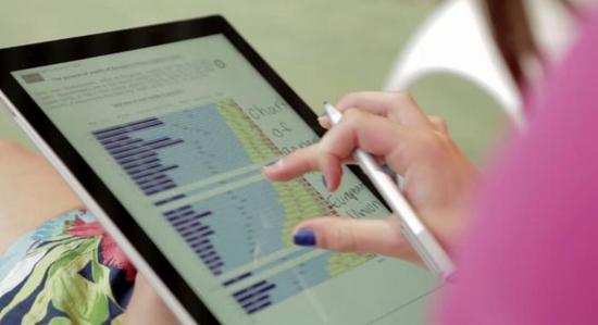 surface3在哪里买,surface3怎么样