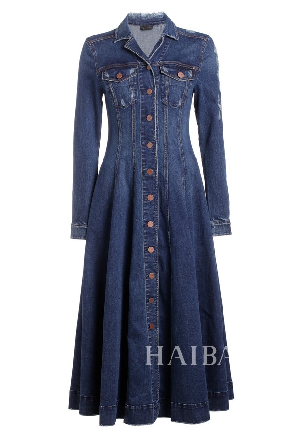 方媛的天王嫂之路,方媛为什么能成为天王嫂