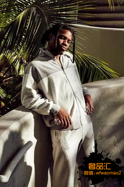 亚历山大王alexanderwang鞋子,alexanderwang亚历山大王品牌