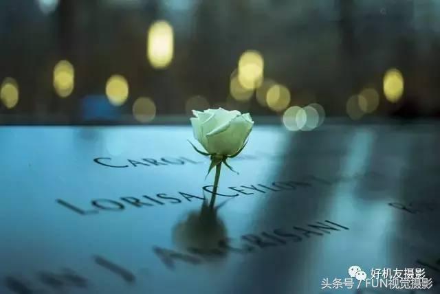 湖边拍很有感觉的照片,拍照很有感觉的照片