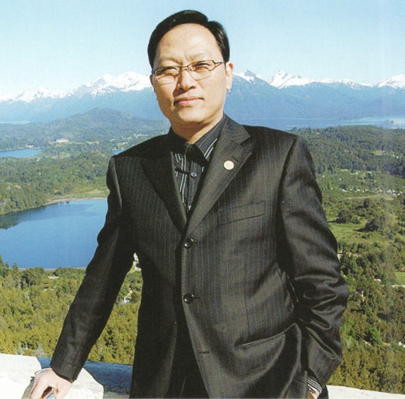 罗伦赶考连环画鉴赏,罗伦赶考连环画获奖作品