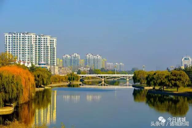 北漂姑娘的辞职信,一位姑娘的辞职信火了