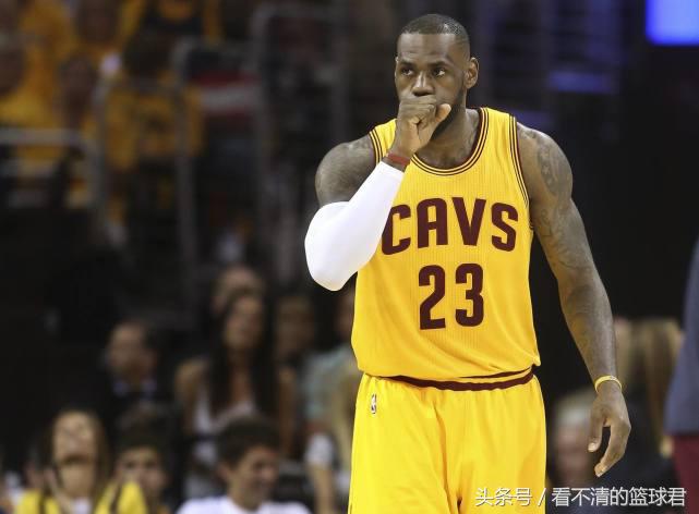 欧文乐福破纪录不传球,欧文致命三分乐福关键防守