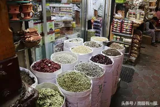 迪拜落地签怎么签 (迪拜现在可以落地签吗)