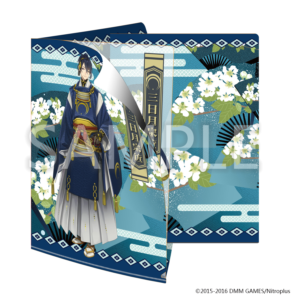 五一假期内有哪些漫展,天闻角川全国漫展