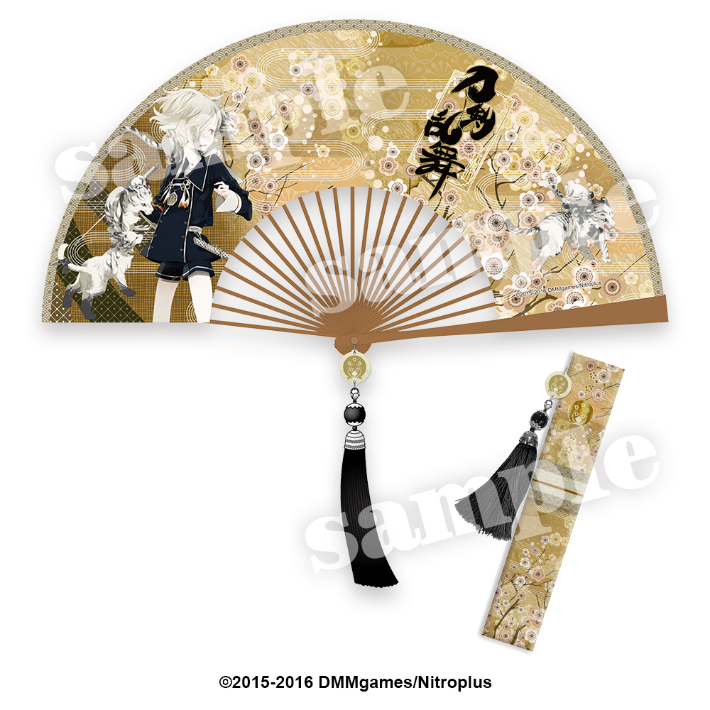 五一假期内有哪些漫展,天闻角川全国漫展