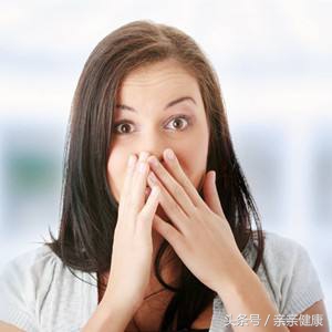 缓解紧张性头痛的方法,紧张性头痛的自愈方法