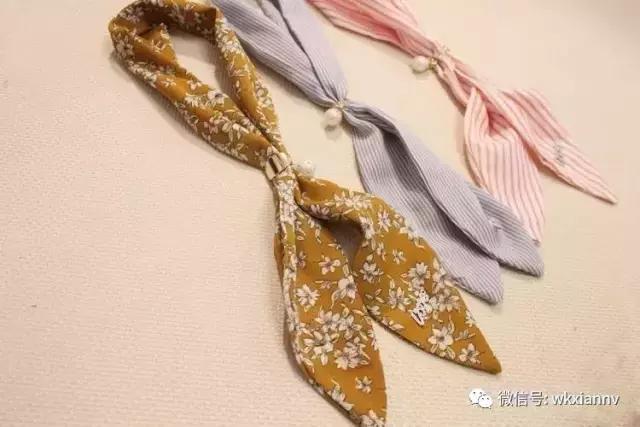 12岁的闺蜜过生日送什么礼物diy,闺蜜送的礼物和假闺蜜送的礼物