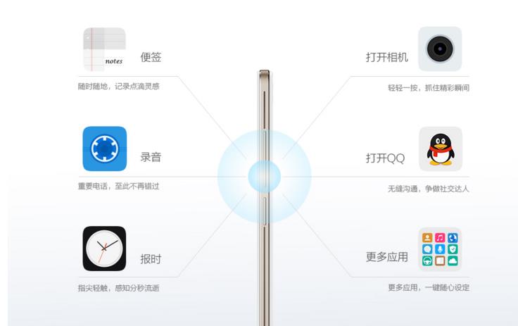 vivoxfold3pro颜值,vivo颜值最高的是哪一款