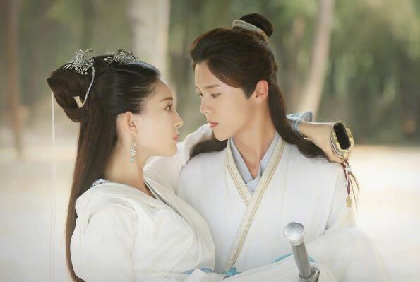 鹿晗演择天记片酬多少,择天记鹿晗被伤害