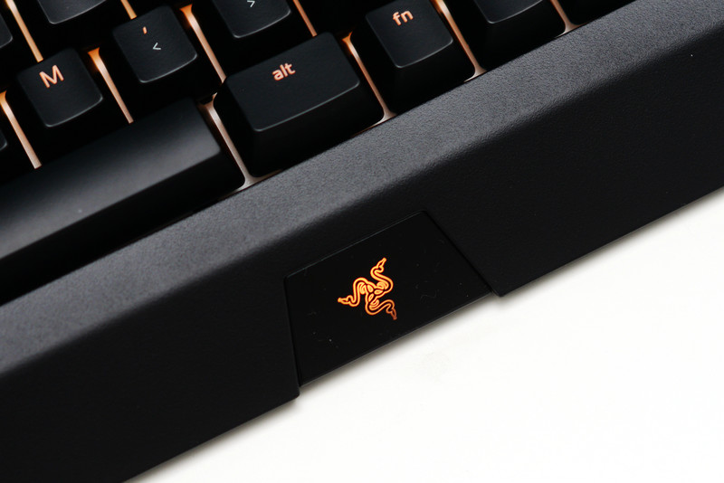 黑寡妇蜘蛛2019和幻彩版,黑寡妇蜘蛛幻彩版测评