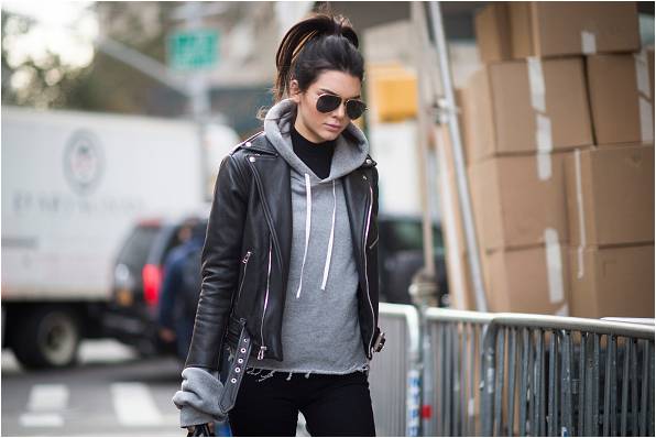 墨镜名媛风,平价美式复古墨镜