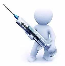 预防宫颈癌最有效的手段,预防宫颈癌的最有效的方法