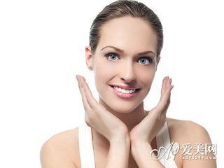 如何拥有水嫩皮肤,一招教你拥有水嫩肌肤