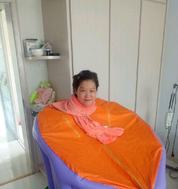 满月排汗的好处,满月排汗有效果吗