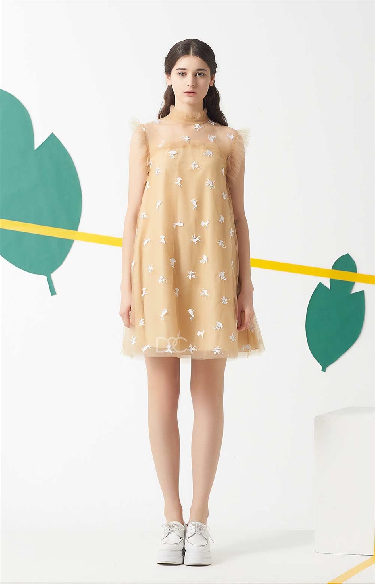 angelababy美少女战士照片,辣妈打扮成少女