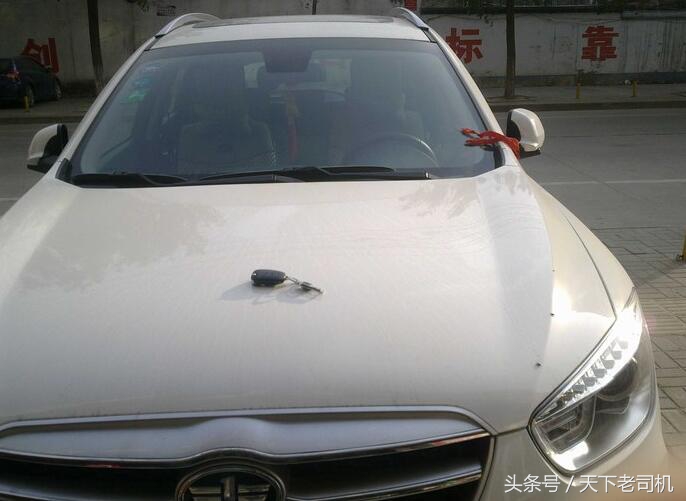 网上最新出来的镀膜蜡有用吗,频繁用镀膜蜡对车有什么危害