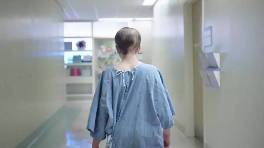 “有人想活活不了，有人想死死不了”｜我在ICU病房的日子