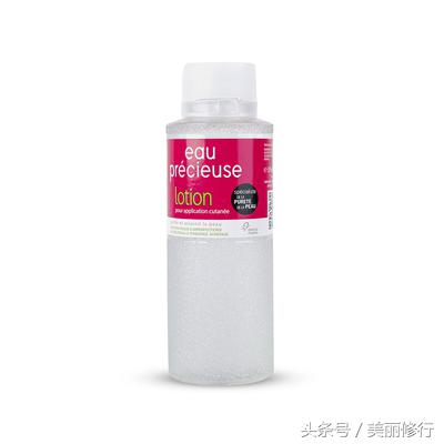 脸颊突然变黑有明显的黑白分界线,我的脸突然发黑发暗怎么回事