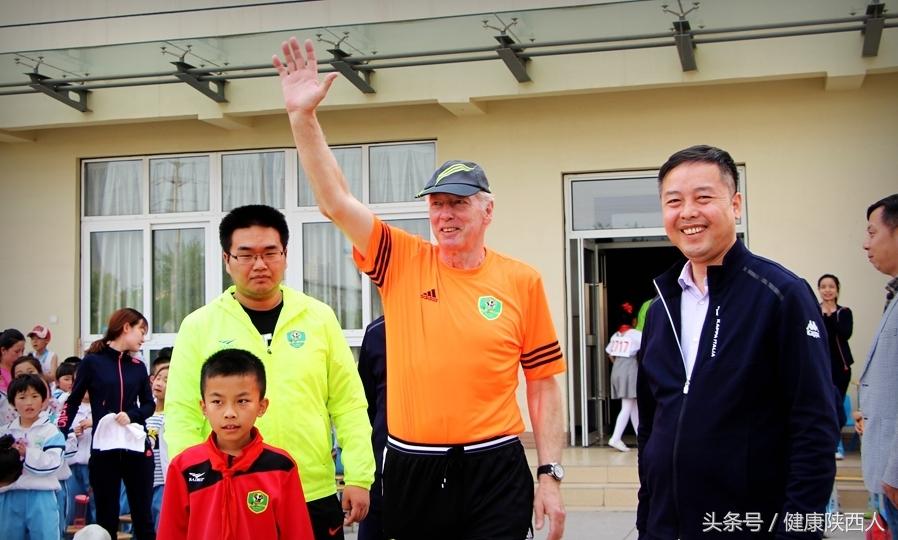 邦弗雷雷赵明剑,邦弗雷雷执教河南建业