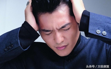 阿司匹林能预防头晕吗,头晕的治疗与护理