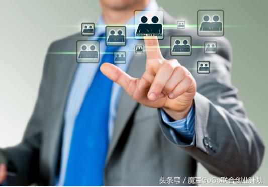 魔豆GOGO:想要顺利拿到融资,你必须知道这些事!