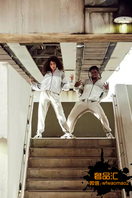 alexanderwang亚历山大王品牌,alexanderwang亚历山大王t恤