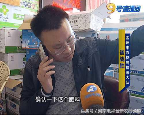 小麦枯黄打什么药最好,小麦枯黄生虫用什么肥