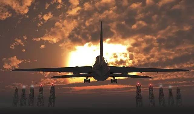 让美联航CEO辞职是最糟糕的决定？